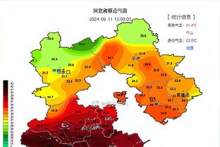 15.2分5.4板6.8助！威少生涯替补场均15+5+5 联盟近40年唯一一人